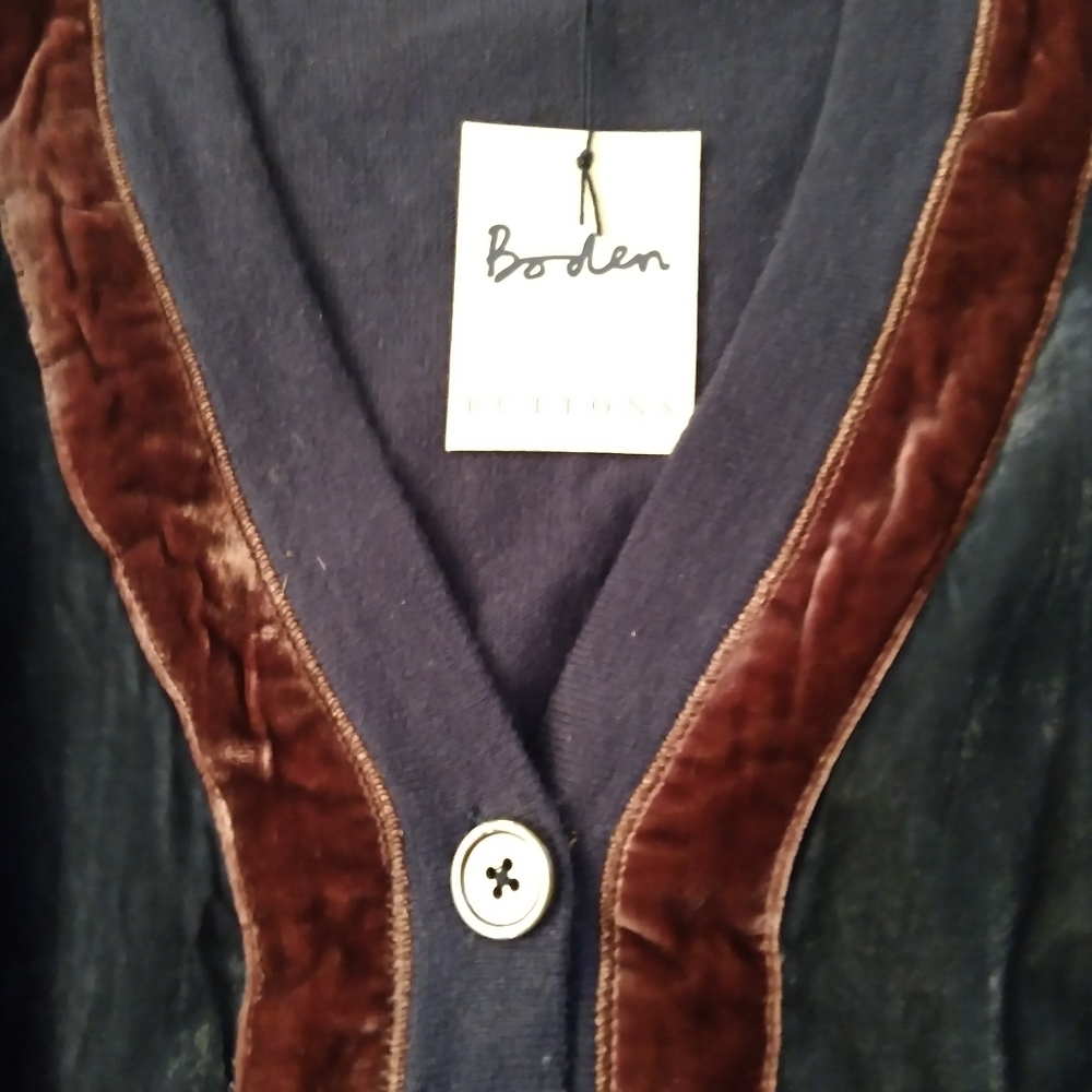 Wave n mountain roxy jacket bodwn sweater